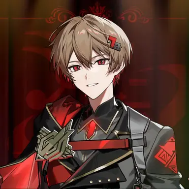 Profile image of なつ