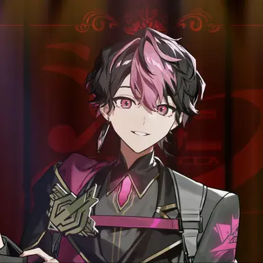 Profile image of らん