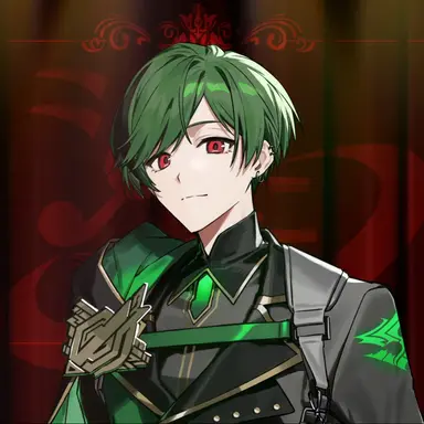 Profile image of すち