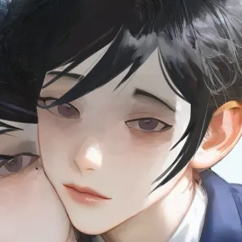 Profile image of はる