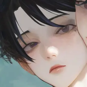 Profile image of そら