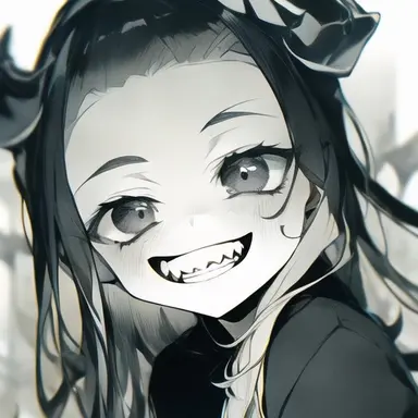 Profile image of 화이어