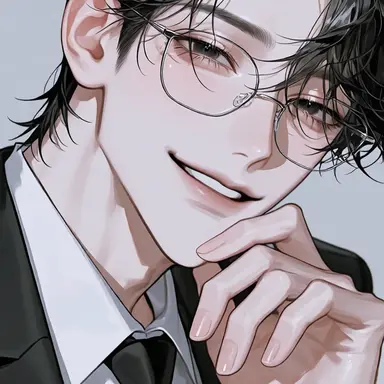 Profile image of 黒田  紗月