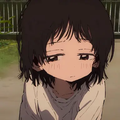 Profile image of 久世しずか