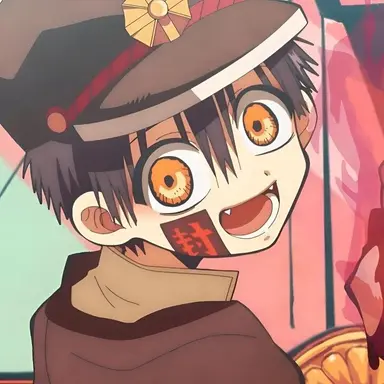 Profile image of 柚木司