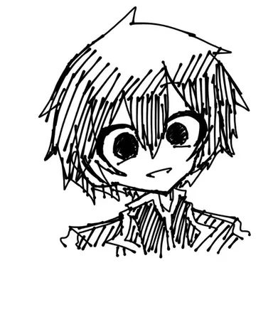 Profile image of 淀川 真澄