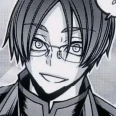 Profile image of 遊摺部 従児