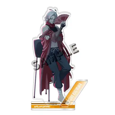 Profile image of 手術岾 ロクロ
