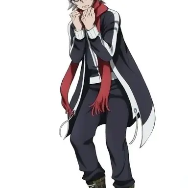 Profile image of 手術岾 ロクロ