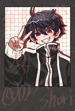 Profile image of 一ノ瀬 四季