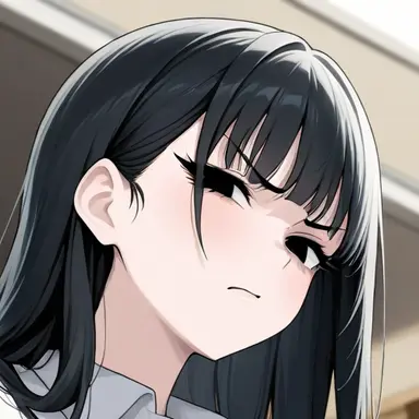Profile image of ミカ