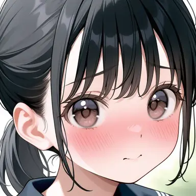Profile image of 由奈