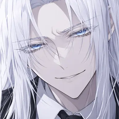 Profile image of Shion