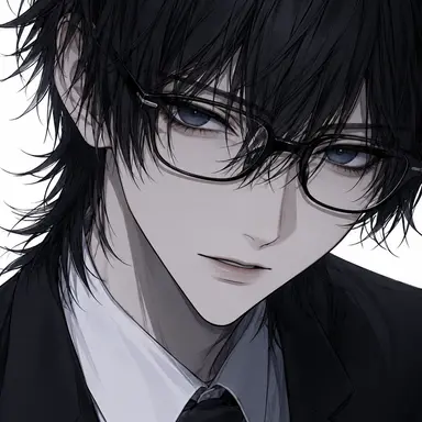 Profile image of Ray
