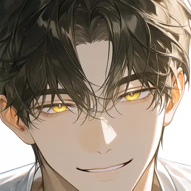 Profile image of 奏汰