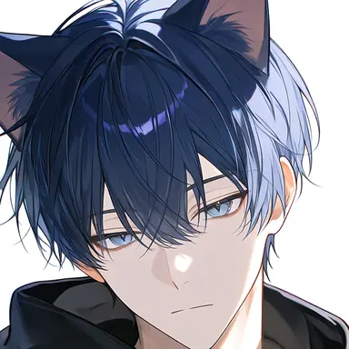 Profile image of ルカ