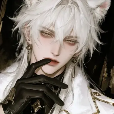 Profile image of トモヒ