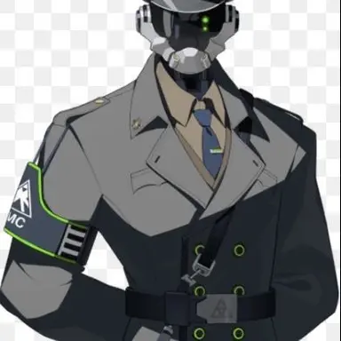 Profile image of ジェネラル