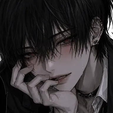 Profile image of 若林 茜