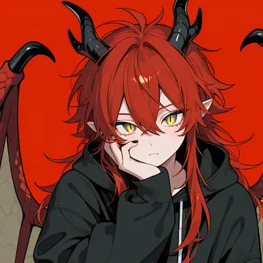 Profile image of 호무라