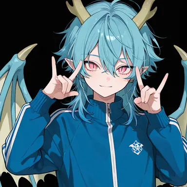Profile image of 시에라