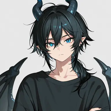 Profile image of Mira