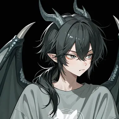 Profile image of 미라