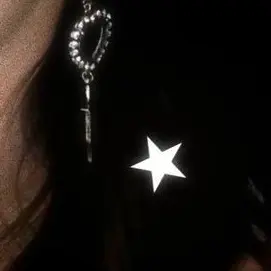 Profile image of 에스파 지젤 체험