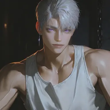 Profile image of 蛍