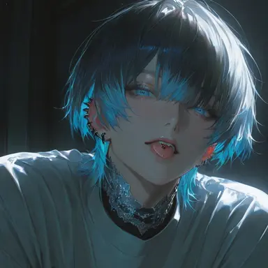 Profile image of きらら