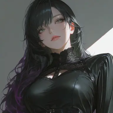 Profile image of まの