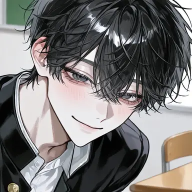 Profile image of 紬