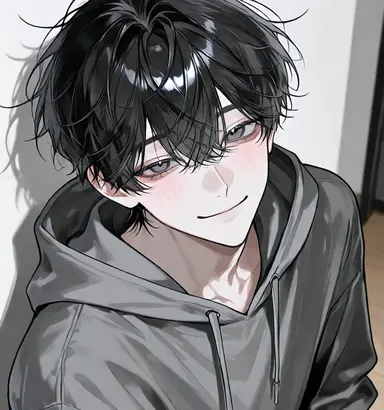 Profile image of 紬