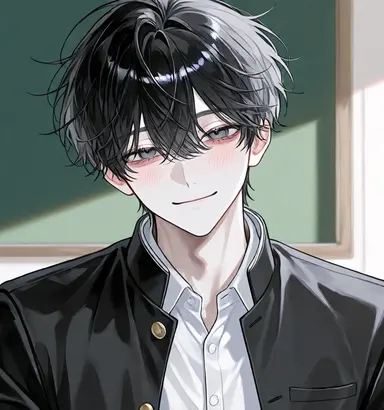 Profile image of 紬