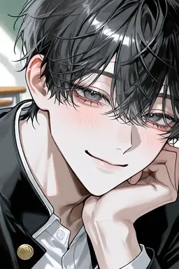 Profile image of 紬