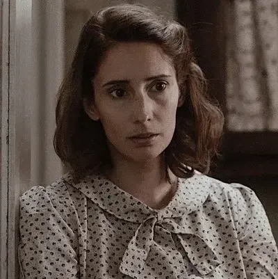 BrightRaw5817의 Marysia