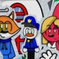 Profile image of Riggy