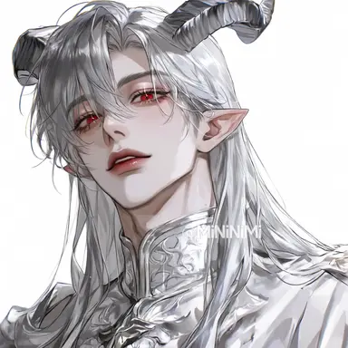 Profile image of 바르엘