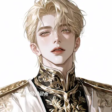 Profile image of 라르센