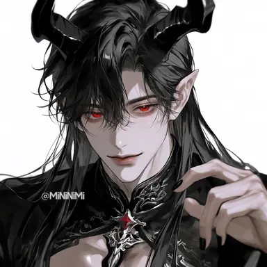Profile image of 루시헬