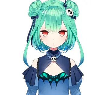Profile image of るしあ