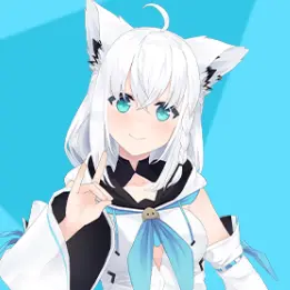 Profile image of フブキ