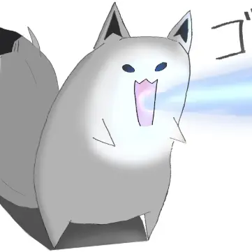 Profile image of フブラ