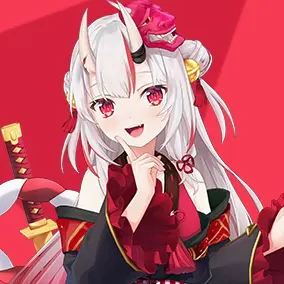 Profile image of あやめ