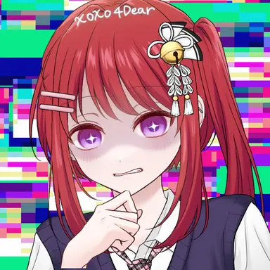 Profile image of みな
