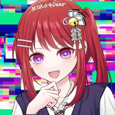 Profile image of みな
