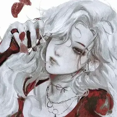 Profile image of Isabella