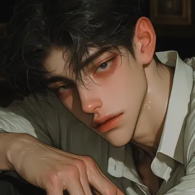 Profile image of 한준혁