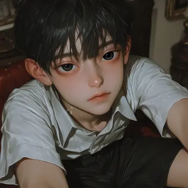 Profile image of 한서민