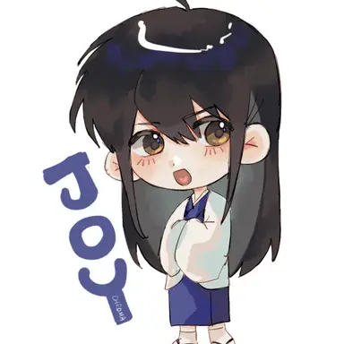 Profile image of 桂小太郎